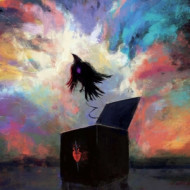 BLACK BOX