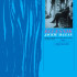 BLUESNIK