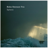 SPHERE