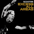 EXCESS ALL AREAS