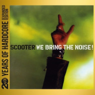 WE BRING THE NOISE]