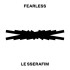 FEARLESS