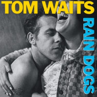 RAIN DOGS