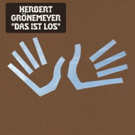 DAS IST LOS