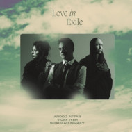 LOVE IN EXILE