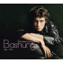 DE BASCHUNG A BASHUNG