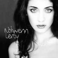 NOLWENN LEROY