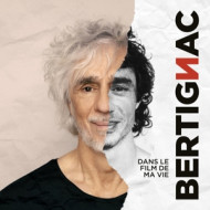 DANS LE FILM DE MA VIE
