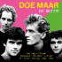 DE BESTE
