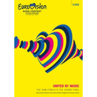 EUROVISION SONG 2023 ...