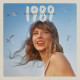 TAYLOR SWIFT 1989 (TAYLOR S VERSION) (Vinyl LP) | Lemezkuckó CD bolt