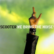 WE BRING THE NOISE|