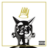 BORN SINNER/DLX