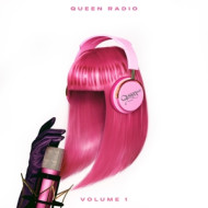 QUEEN RADIO:VOLUME 1