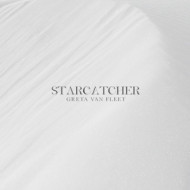 STARCATCHER