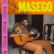 MASEGO