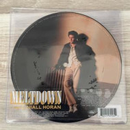 7-MELTDOWN