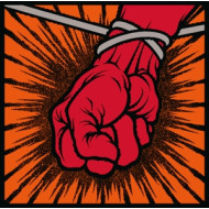 ST. ANGER/ORANGE