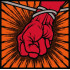 ST. ANGER/ORANGE