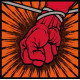 ST. ANGER/ORANGE<br/><h5>Megjelenés: 2024-05-03</h5>