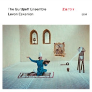 ZARTIR