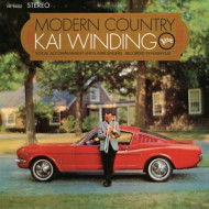 MODERN COUNTRY