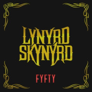 FYFTY