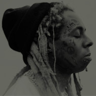 I AM MUSIC