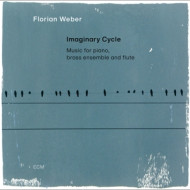 IMAGINARY CIRCLE