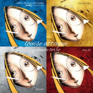 PLANETE TERRE - LES BONUS