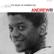 ANDREW!!!