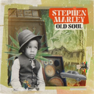 OLD SOUL