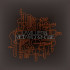 METAMORPHOSE