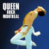 QUEEN ROCK MONTREAL