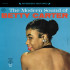 THE MODERN SOUND OF BETTY CARTER