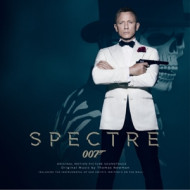 SPECTRE