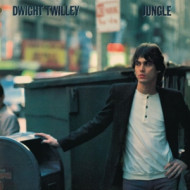 JUNGLE
