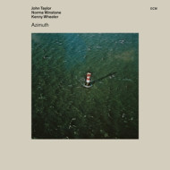 AZIMUTH