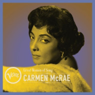 GREAT WOMEN OF SONG:CARMEN