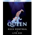 ROCK MONTREAL