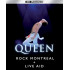 ROCK MONTREAL/2CD