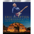 SLOWHAND AT 70: LIVE AT...