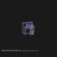 PIANO PIANO 2