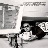 ILL COMMUNICATION