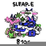 8106
