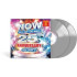NOW 25TH ANNIVERSARY VOLUME 2