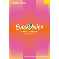 EUROVISION SONG CON.MALMO