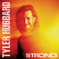 STRONG