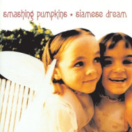 SIAMESE DREAM