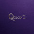 QUEEN I/SUPER DLX/1LP